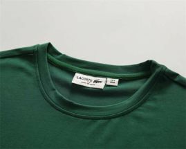 Picture of Lacoste T Shirts Short _SKULacosteM-2XL8ylx0136595